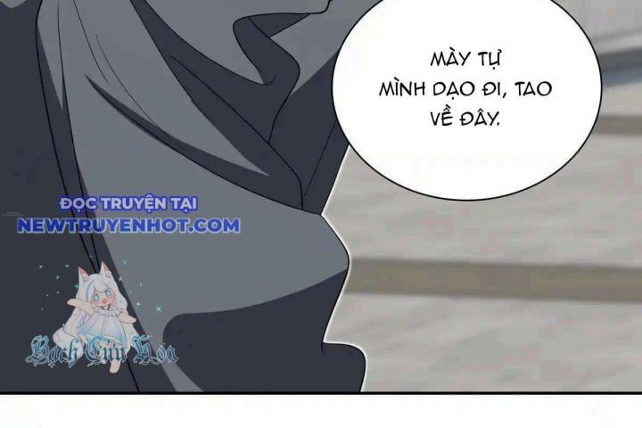 Bà Xã Nhà Tôi Đến Từ Ngàn Năm Trước Chapter 329 - 20
