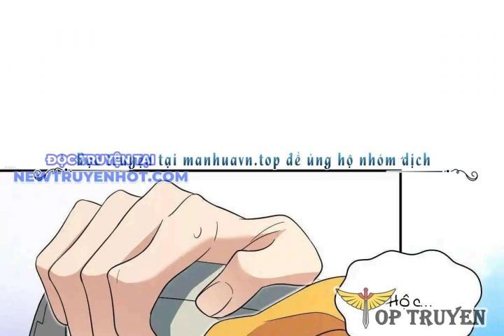 Bà Xã Nhà Tôi Đến Từ Ngàn Năm Trước Chapter 329 - 3