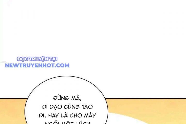 Bà Xã Nhà Tôi Đến Từ Ngàn Năm Trước Chapter 329 - 21