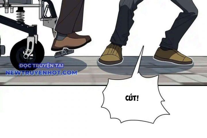 Bà Xã Nhà Tôi Đến Từ Ngàn Năm Trước Chapter 329 - 23