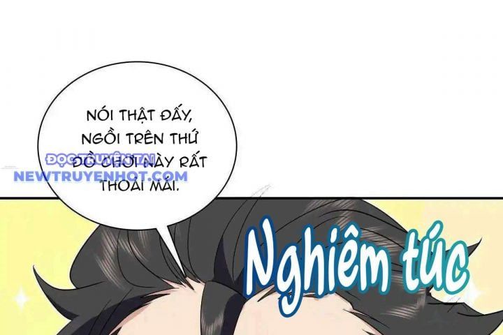 Bà Xã Nhà Tôi Đến Từ Ngàn Năm Trước Chapter 329 - 24