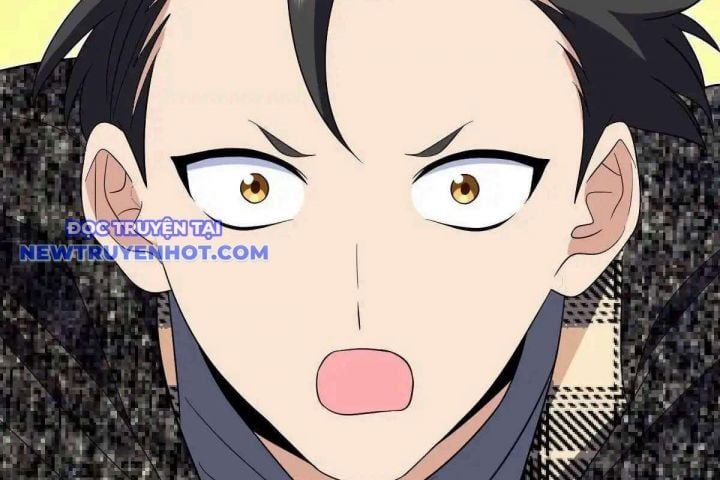 Bà Xã Nhà Tôi Đến Từ Ngàn Năm Trước Chapter 329 - 25