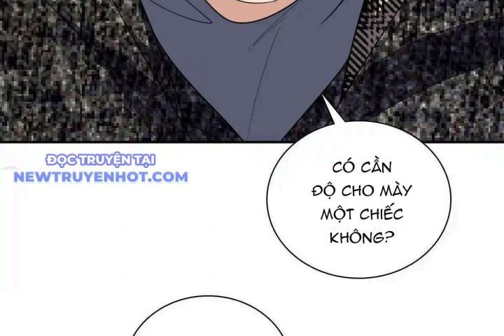 Bà Xã Nhà Tôi Đến Từ Ngàn Năm Trước Chapter 329 - 26