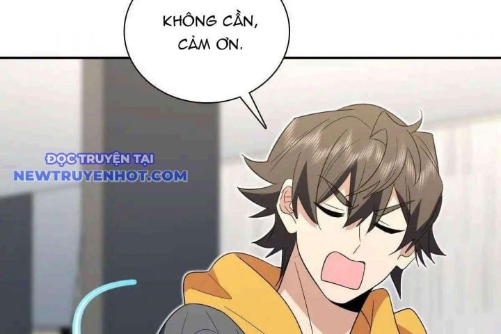 Bà Xã Nhà Tôi Đến Từ Ngàn Năm Trước Chapter 329 - 27