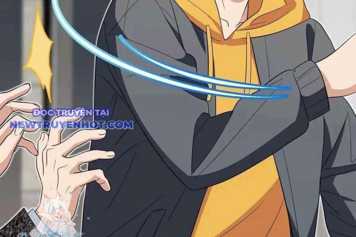 Bà Xã Nhà Tôi Đến Từ Ngàn Năm Trước Chapter 329 - 28