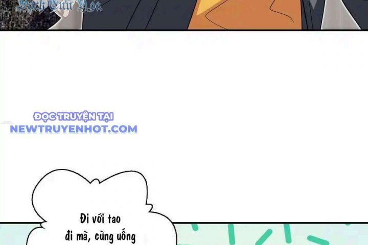 Bà Xã Nhà Tôi Đến Từ Ngàn Năm Trước Chapter 329 - 29