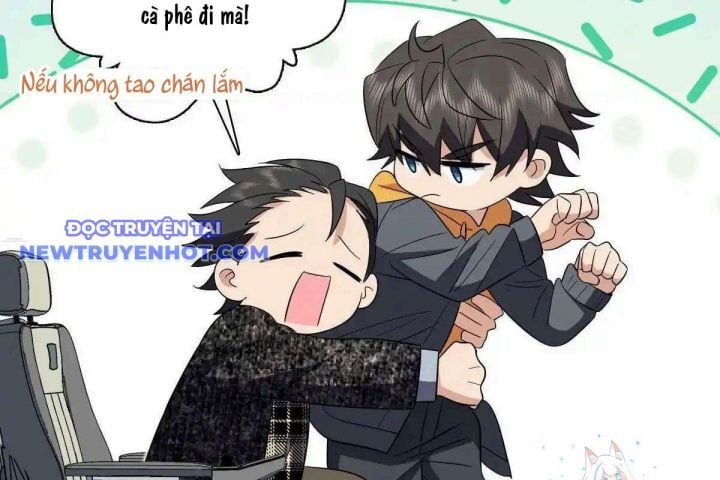 Bà Xã Nhà Tôi Đến Từ Ngàn Năm Trước Chapter 329 - 30