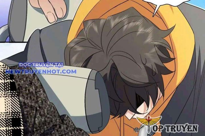 Bà Xã Nhà Tôi Đến Từ Ngàn Năm Trước Chapter 329 - 4