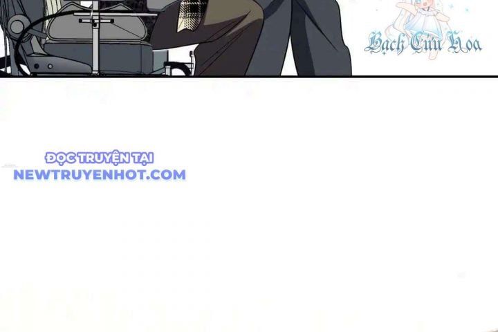 Bà Xã Nhà Tôi Đến Từ Ngàn Năm Trước Chapter 329 - 31