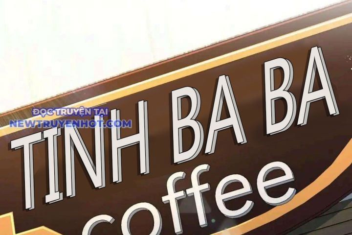 Bà Xã Nhà Tôi Đến Từ Ngàn Năm Trước Chapter 329 - 32