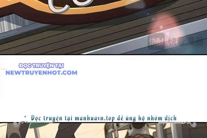 Bà Xã Nhà Tôi Đến Từ Ngàn Năm Trước Chapter 329 - 33