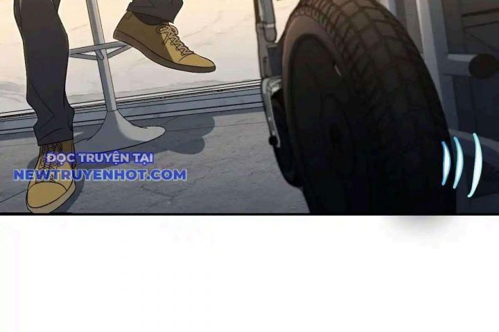 Bà Xã Nhà Tôi Đến Từ Ngàn Năm Trước Chapter 329 - 34