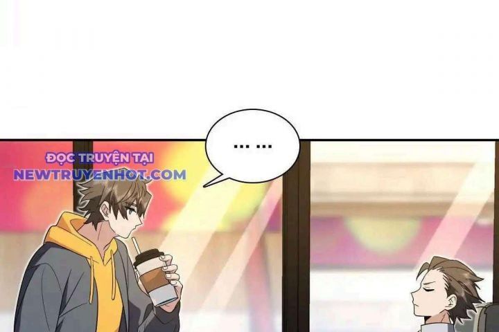 Bà Xã Nhà Tôi Đến Từ Ngàn Năm Trước Chapter 329 - 35