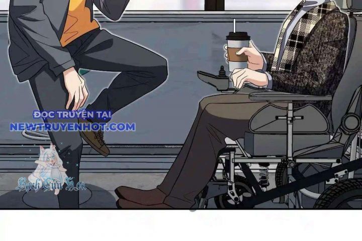 Bà Xã Nhà Tôi Đến Từ Ngàn Năm Trước Chapter 329 - 36