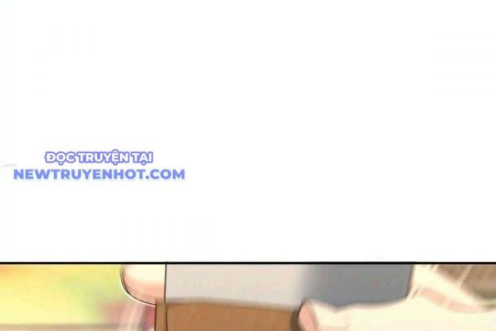 Bà Xã Nhà Tôi Đến Từ Ngàn Năm Trước Chapter 329 - 37