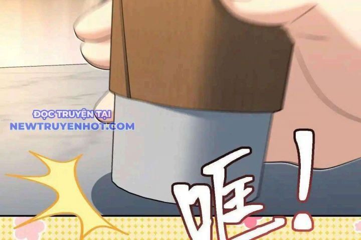 Bà Xã Nhà Tôi Đến Từ Ngàn Năm Trước Chapter 329 - 38