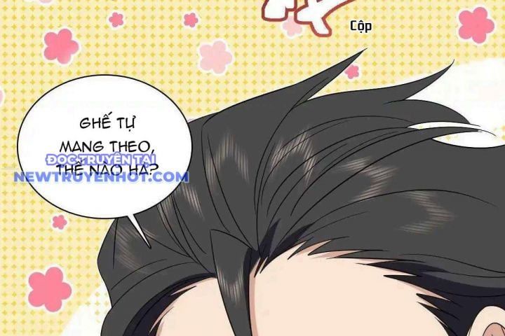 Bà Xã Nhà Tôi Đến Từ Ngàn Năm Trước Chapter 329 - 39