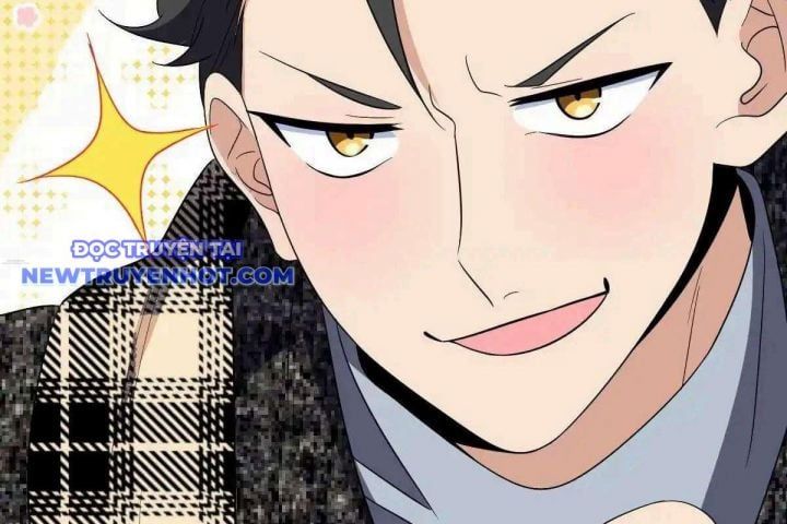 Bà Xã Nhà Tôi Đến Từ Ngàn Năm Trước Chapter 329 - 40