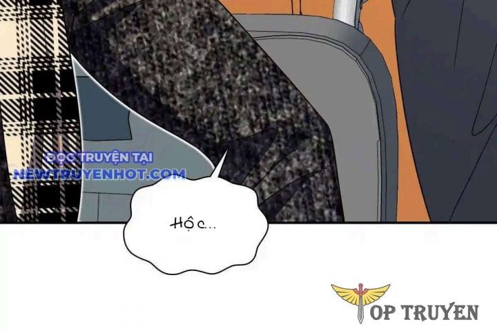 Bà Xã Nhà Tôi Đến Từ Ngàn Năm Trước Chapter 329 - 5