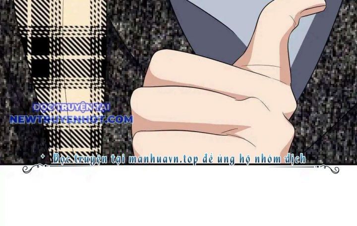 Bà Xã Nhà Tôi Đến Từ Ngàn Năm Trước Chapter 329 - 41