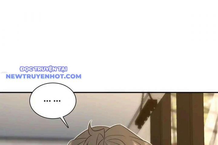 Bà Xã Nhà Tôi Đến Từ Ngàn Năm Trước Chapter 329 - 42