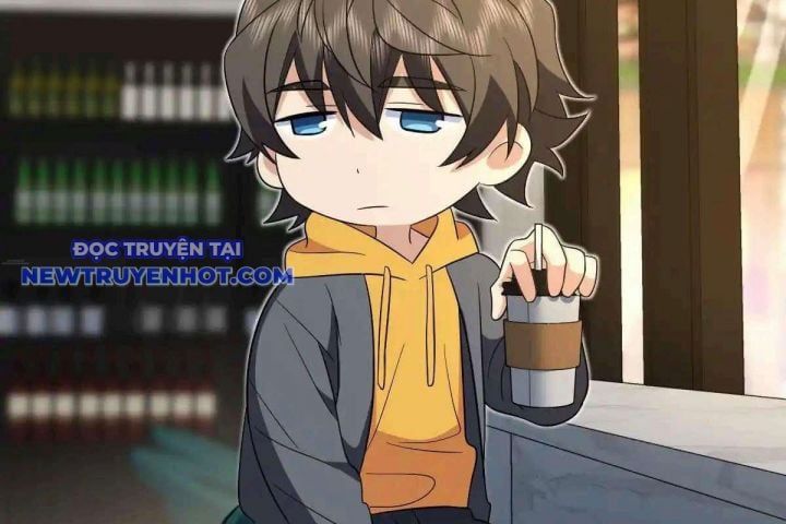 Bà Xã Nhà Tôi Đến Từ Ngàn Năm Trước Chapter 329 - 43