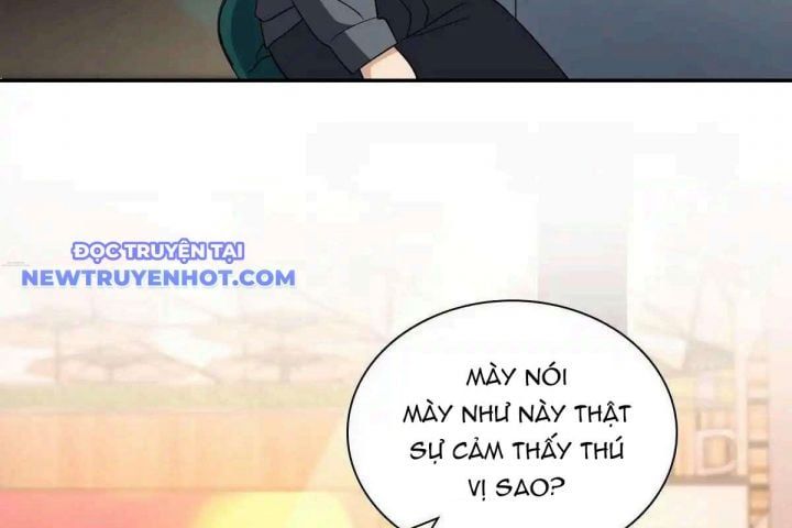 Bà Xã Nhà Tôi Đến Từ Ngàn Năm Trước Chapter 329 - 44