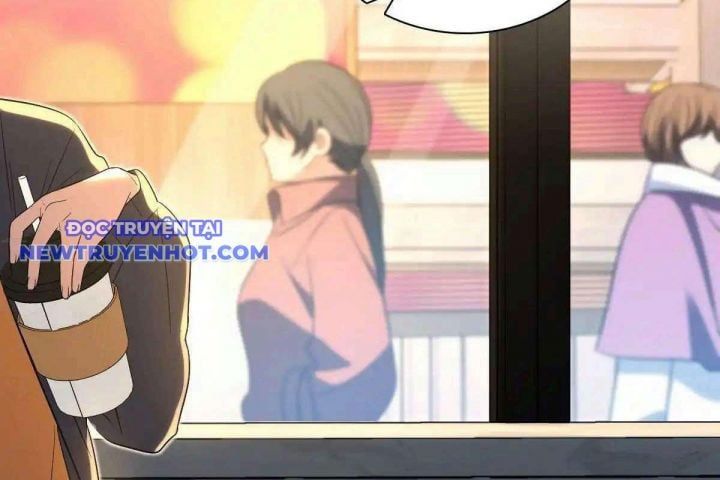 Bà Xã Nhà Tôi Đến Từ Ngàn Năm Trước Chapter 329 - 45