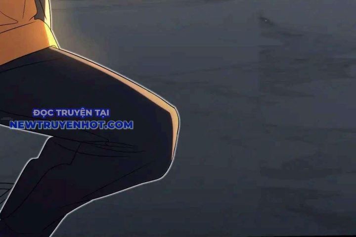 Bà Xã Nhà Tôi Đến Từ Ngàn Năm Trước Chapter 329 - 46