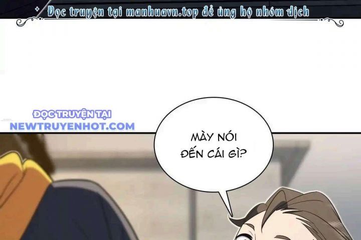 Bà Xã Nhà Tôi Đến Từ Ngàn Năm Trước Chapter 329 - 47