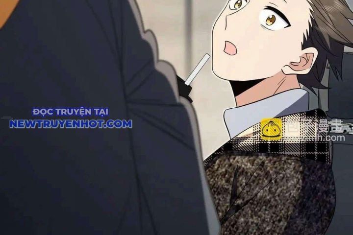 Bà Xã Nhà Tôi Đến Từ Ngàn Năm Trước Chapter 329 - 48