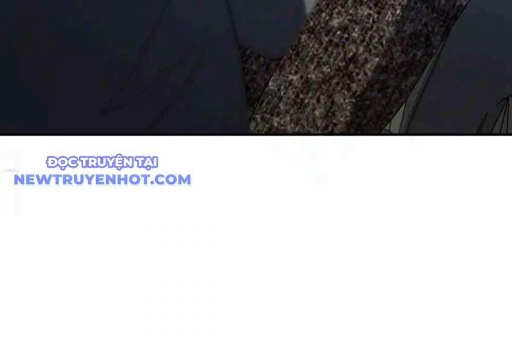 Bà Xã Nhà Tôi Đến Từ Ngàn Năm Trước Chapter 329 - 49