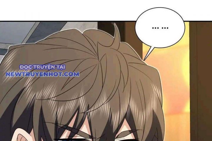 Bà Xã Nhà Tôi Đến Từ Ngàn Năm Trước Chapter 329 - 50