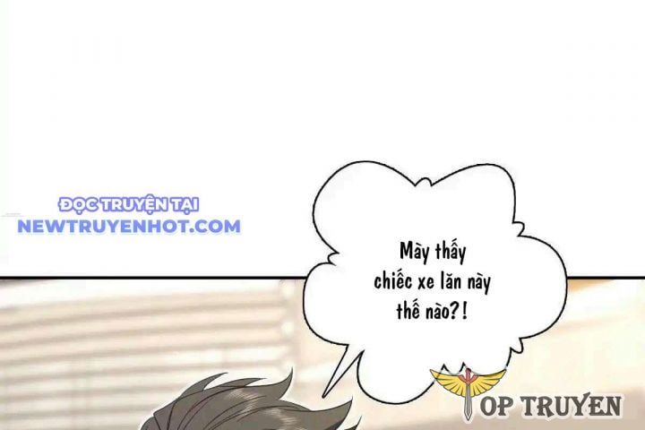 Bà Xã Nhà Tôi Đến Từ Ngàn Năm Trước Chapter 329 - 6