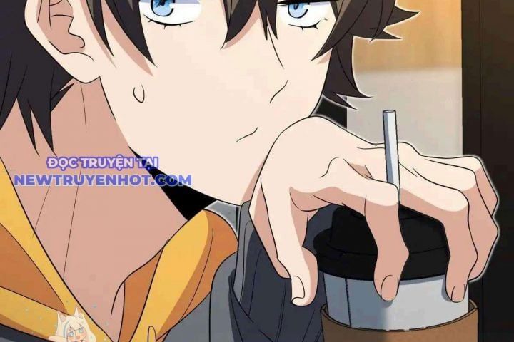 Bà Xã Nhà Tôi Đến Từ Ngàn Năm Trước Chapter 329 - 51