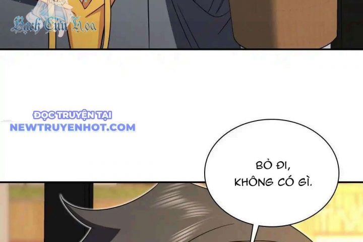 Bà Xã Nhà Tôi Đến Từ Ngàn Năm Trước Chapter 329 - 52