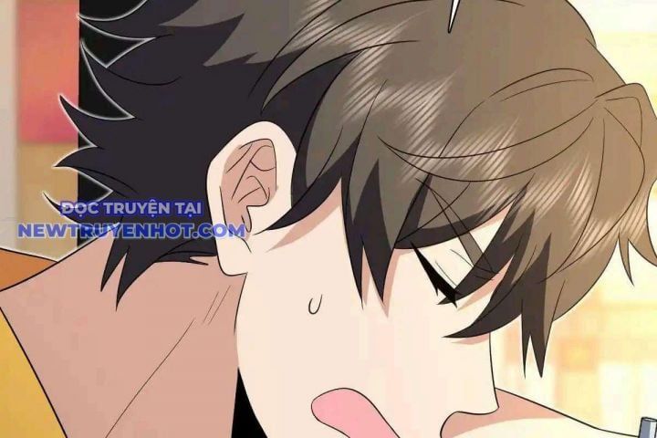 Bà Xã Nhà Tôi Đến Từ Ngàn Năm Trước Chapter 329 - 53