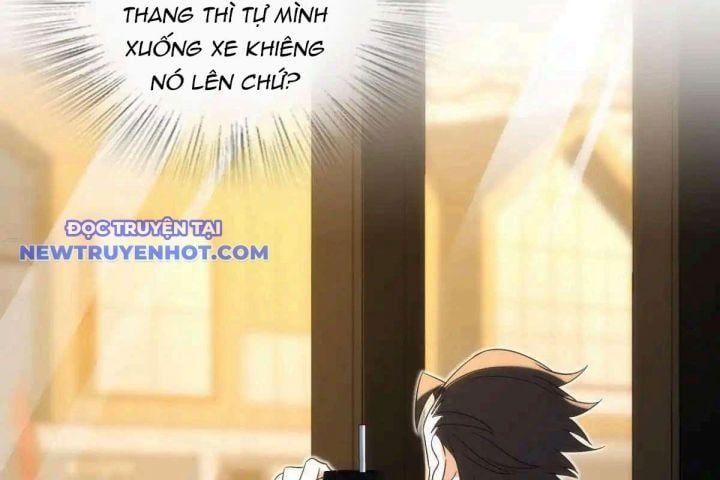 Bà Xã Nhà Tôi Đến Từ Ngàn Năm Trước Chapter 329 - 55