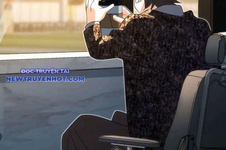 Bà Xã Nhà Tôi Đến Từ Ngàn Năm Trước Chapter 329 - 56