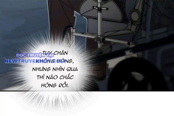 Bà Xã Nhà Tôi Đến Từ Ngàn Năm Trước Chapter 329 - 57