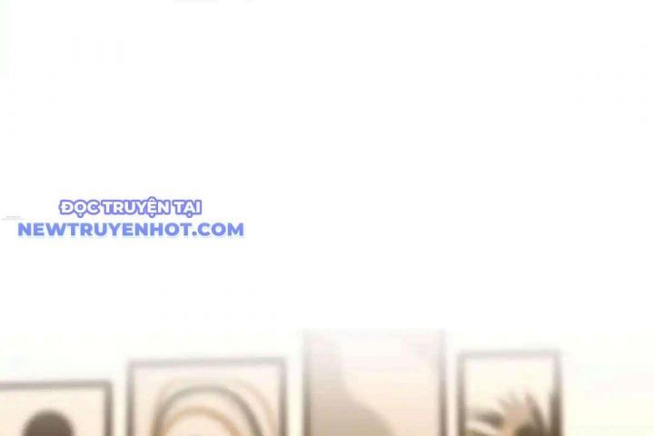 Bà Xã Nhà Tôi Đến Từ Ngàn Năm Trước Chapter 329 - 58