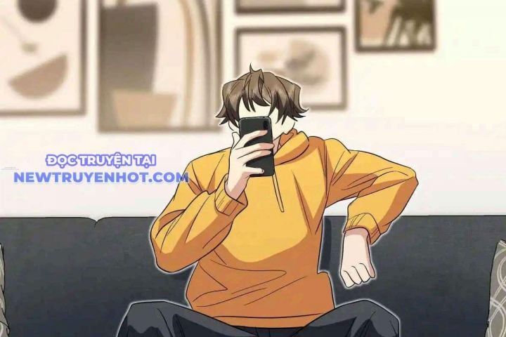 Bà Xã Nhà Tôi Đến Từ Ngàn Năm Trước Chapter 329 - 59