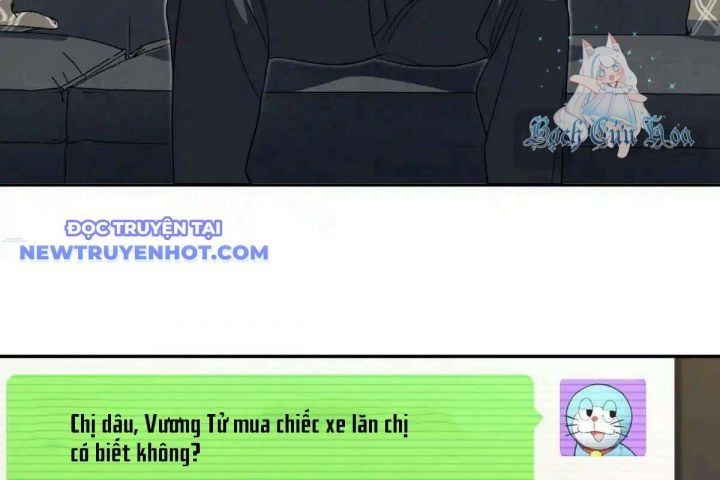 Bà Xã Nhà Tôi Đến Từ Ngàn Năm Trước Chapter 329 - 60