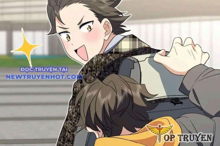 Bà Xã Nhà Tôi Đến Từ Ngàn Năm Trước Chapter 329 - 7