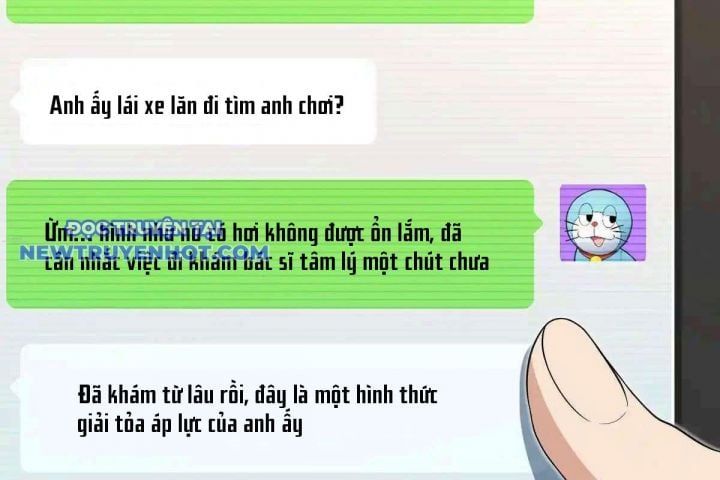 Bà Xã Nhà Tôi Đến Từ Ngàn Năm Trước Chapter 329 - 61