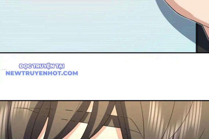 Bà Xã Nhà Tôi Đến Từ Ngàn Năm Trước Chapter 329 - 62