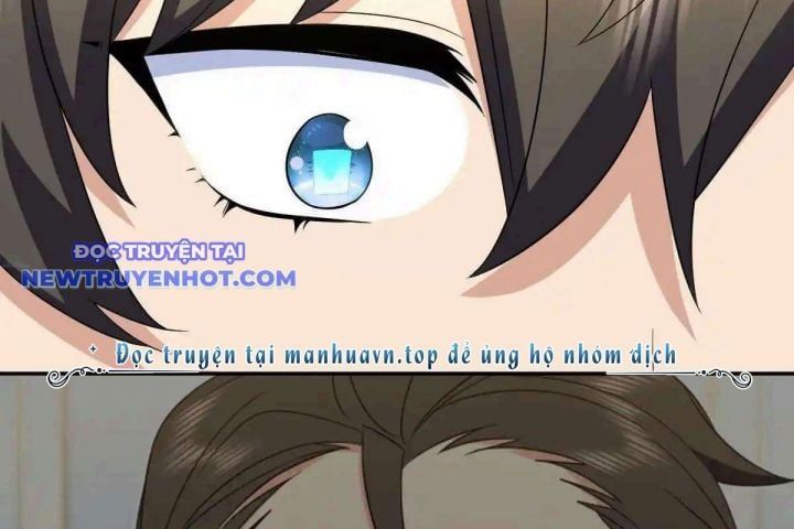 Bà Xã Nhà Tôi Đến Từ Ngàn Năm Trước Chapter 329 - 63