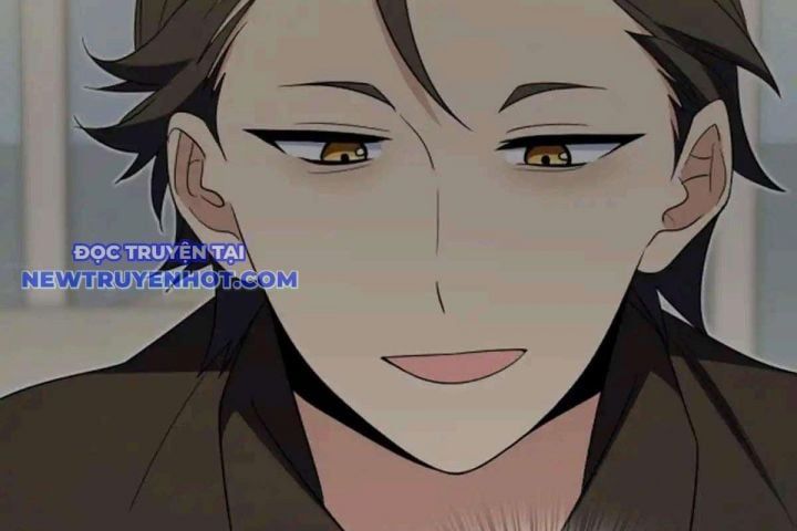 Bà Xã Nhà Tôi Đến Từ Ngàn Năm Trước Chapter 329 - 64