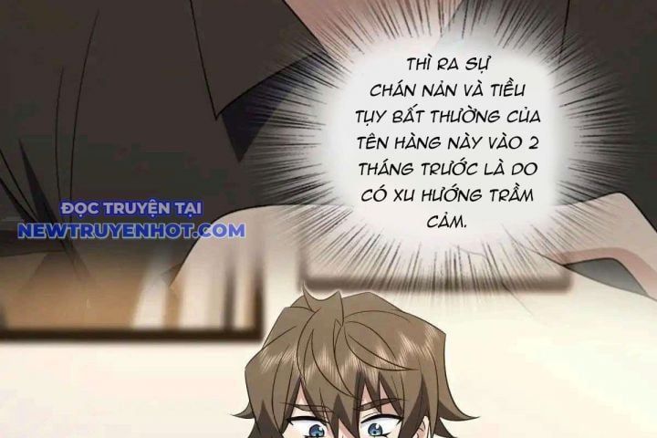 Bà Xã Nhà Tôi Đến Từ Ngàn Năm Trước Chapter 329 - 65