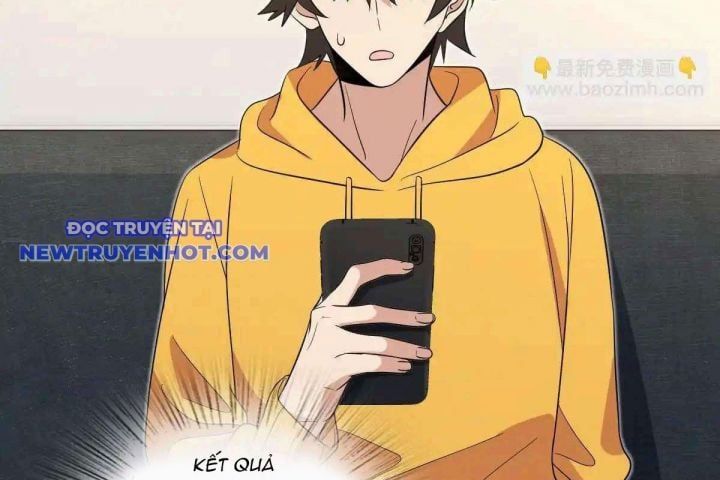 Bà Xã Nhà Tôi Đến Từ Ngàn Năm Trước Chapter 329 - 66